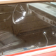 Illustration for article titled 1966 Dodge Dart GT